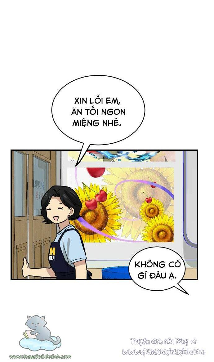 Chương 30 - Trang 53
