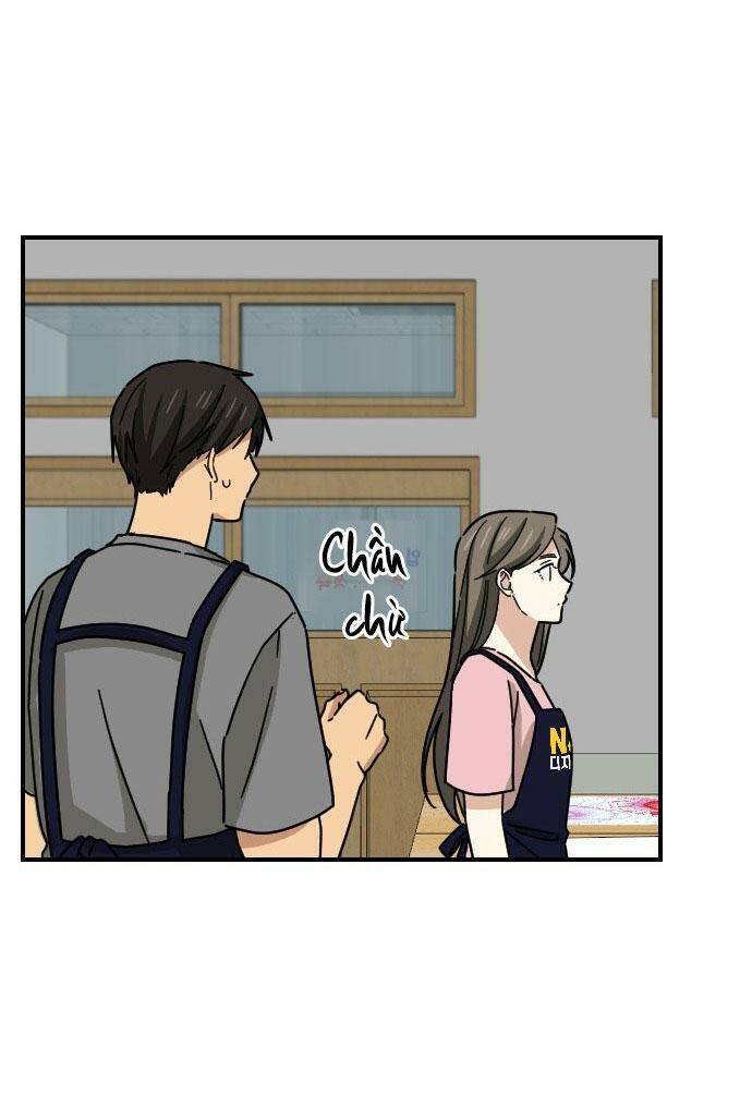 Chương 30 - Trang 54