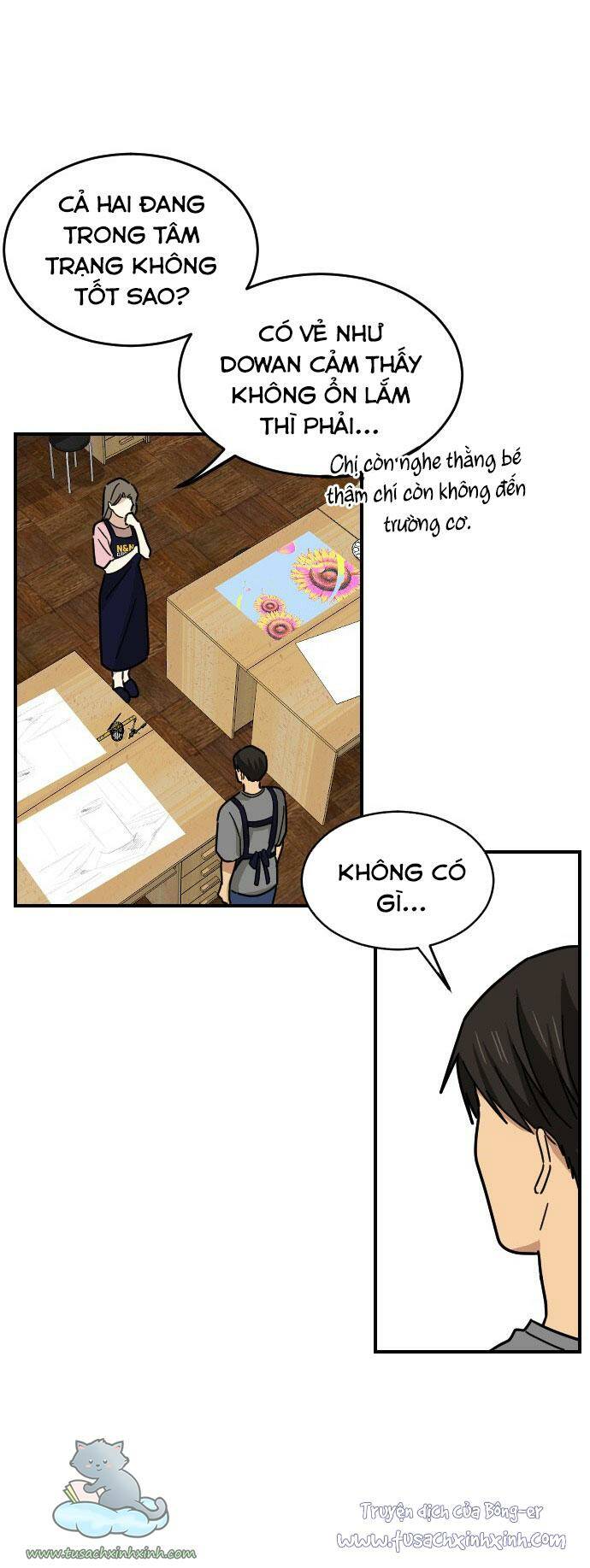 Chương 30 - Trang 57