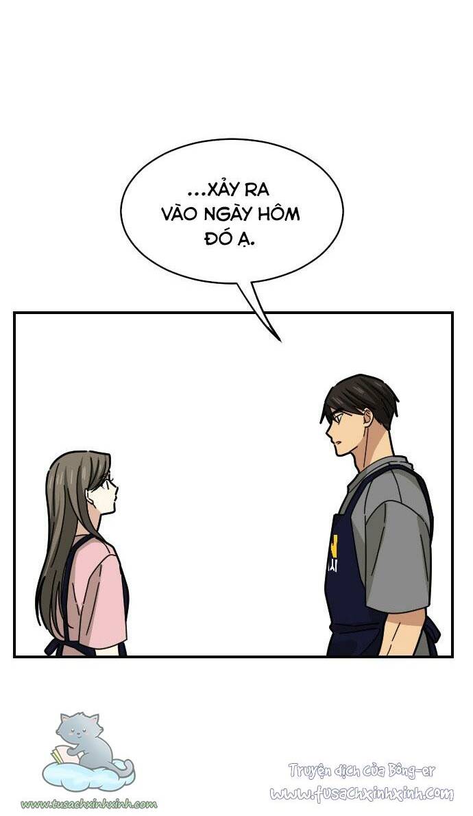 Chương 30 - Trang 59