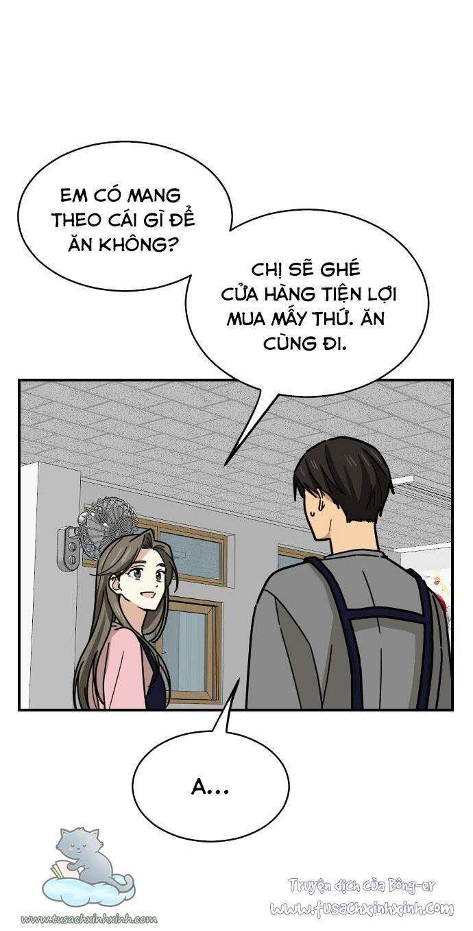 Chương 30 - Trang 65