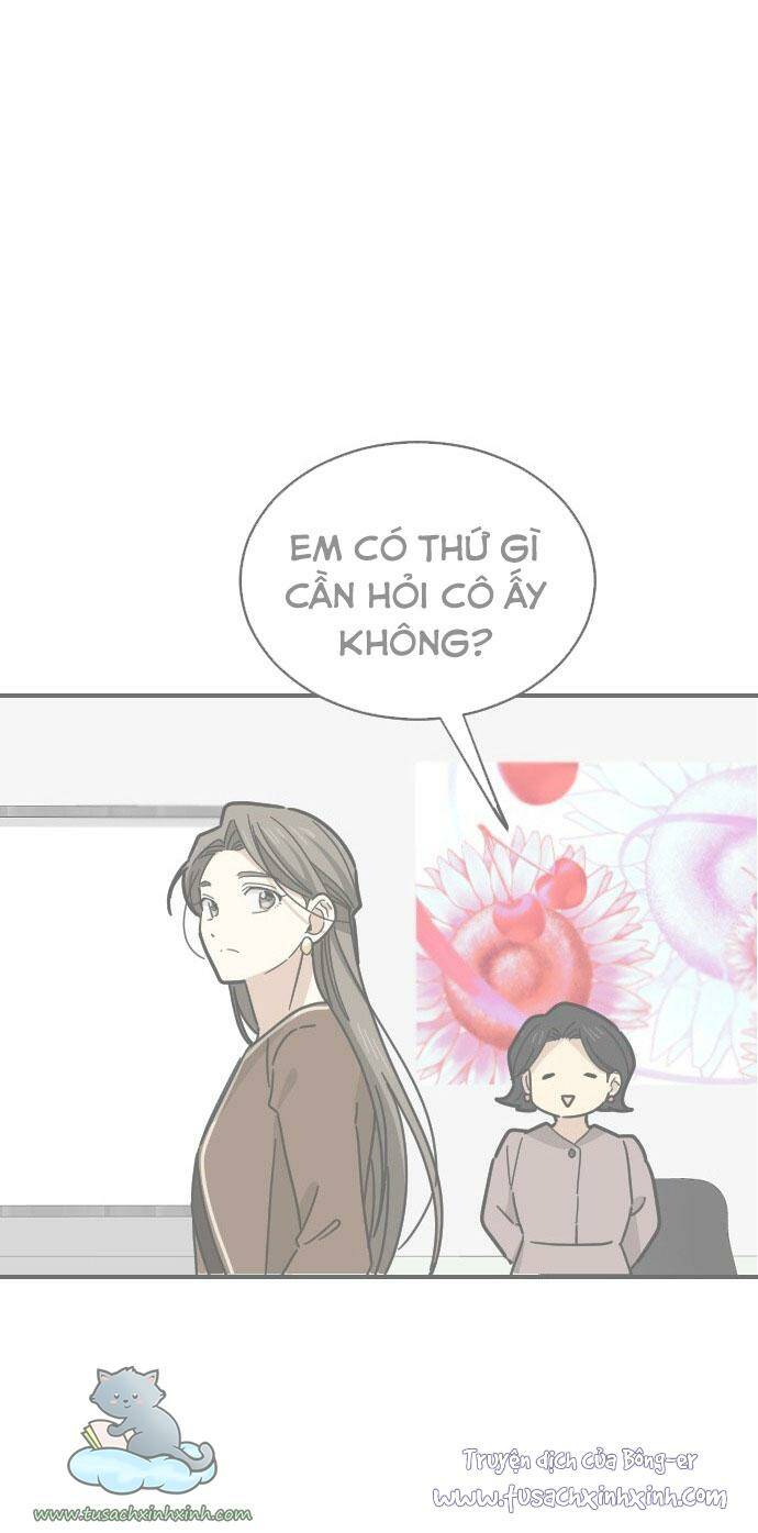 Chương 30 - Trang 72