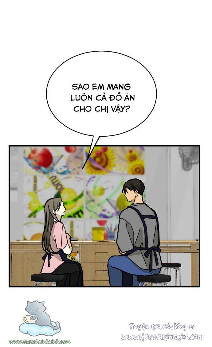 Chương 30 - Trang 74