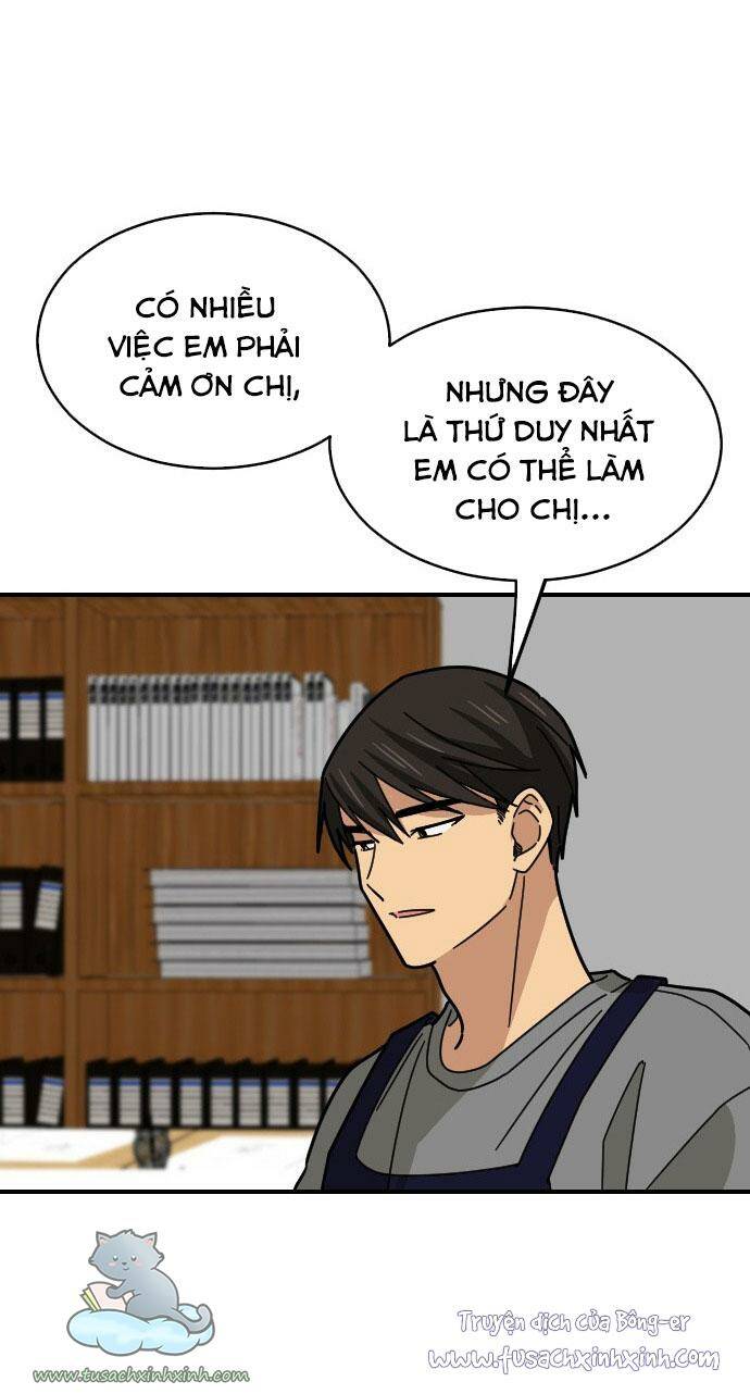 Chương 30 - Trang 75