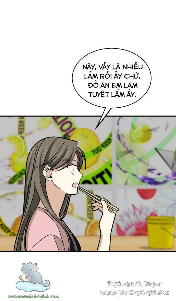 Chương 30 - Trang 76