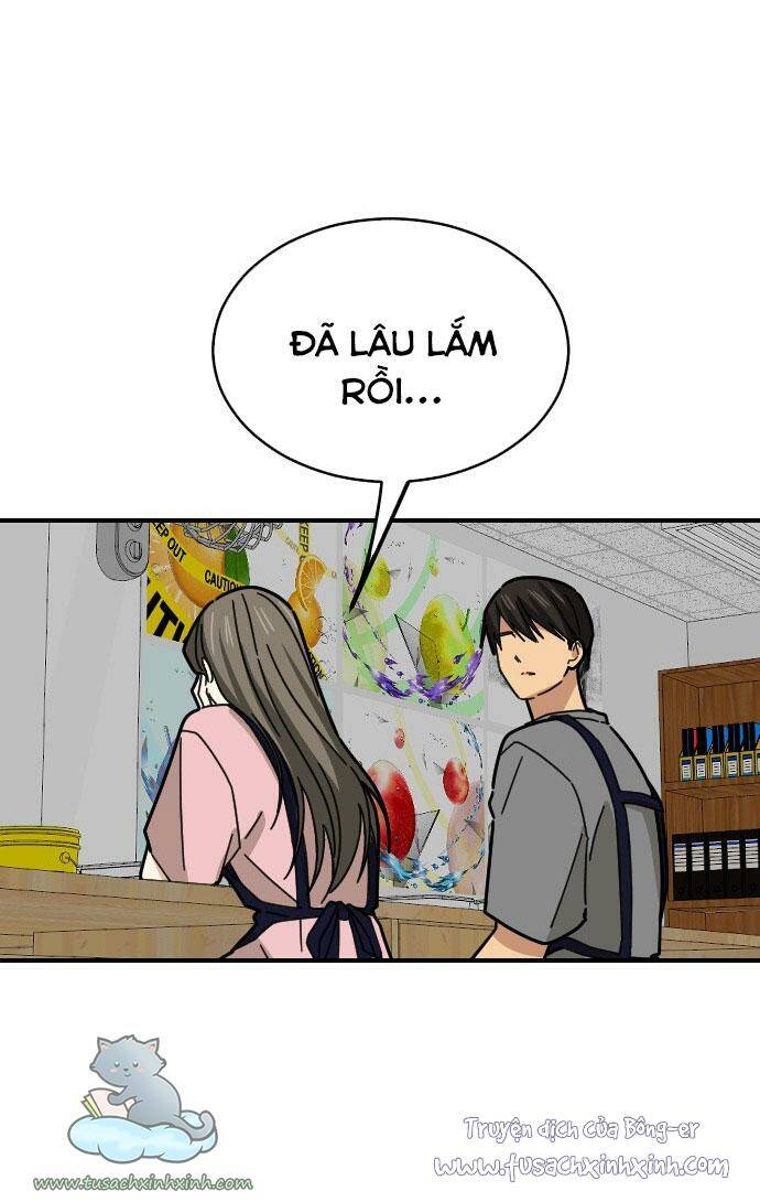 Chương 30 - Trang 77