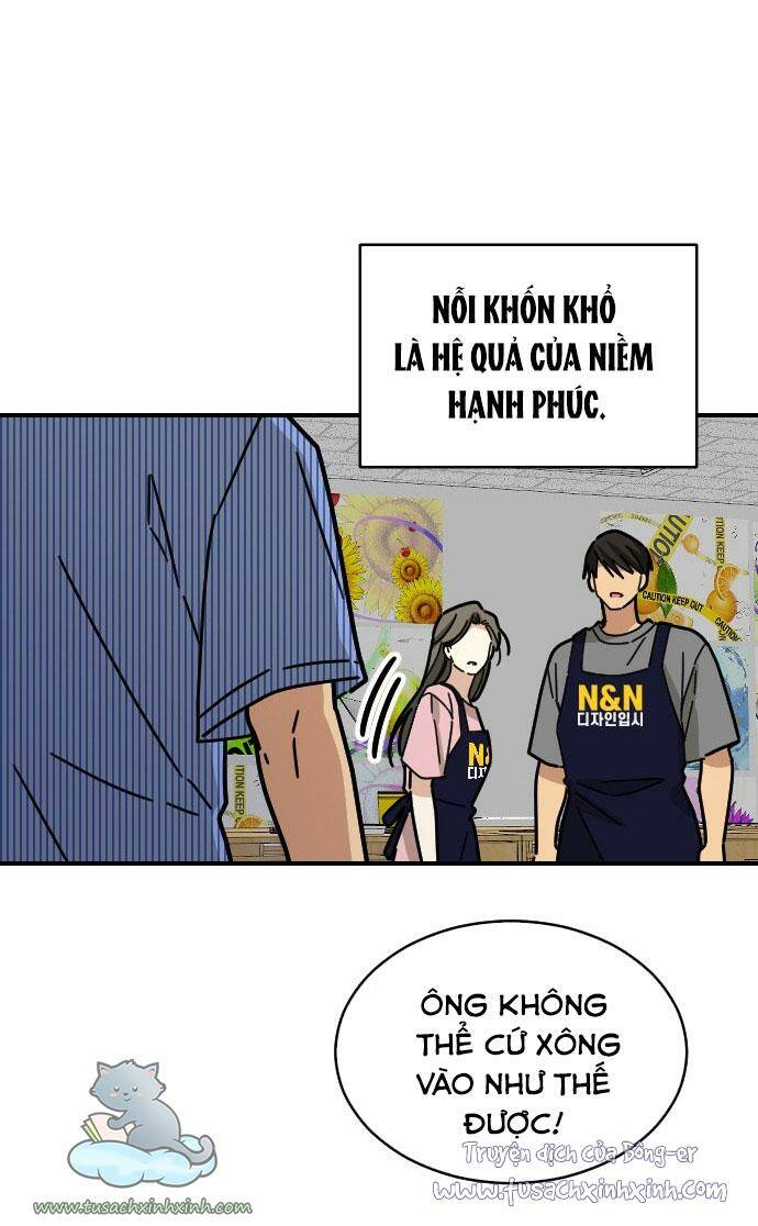 Chương 30 - Trang 81