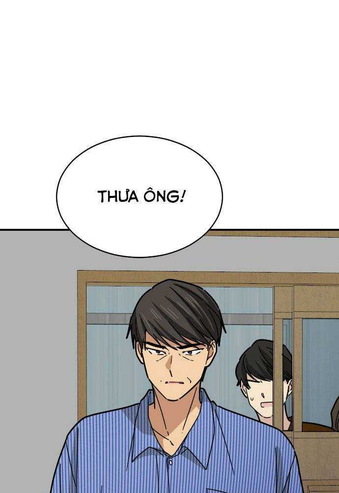 Chương 30 - Trang 82