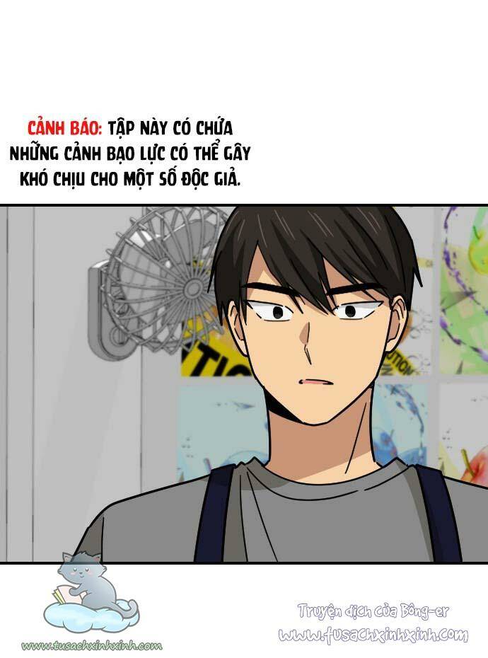 Chương 31 - Trang 2