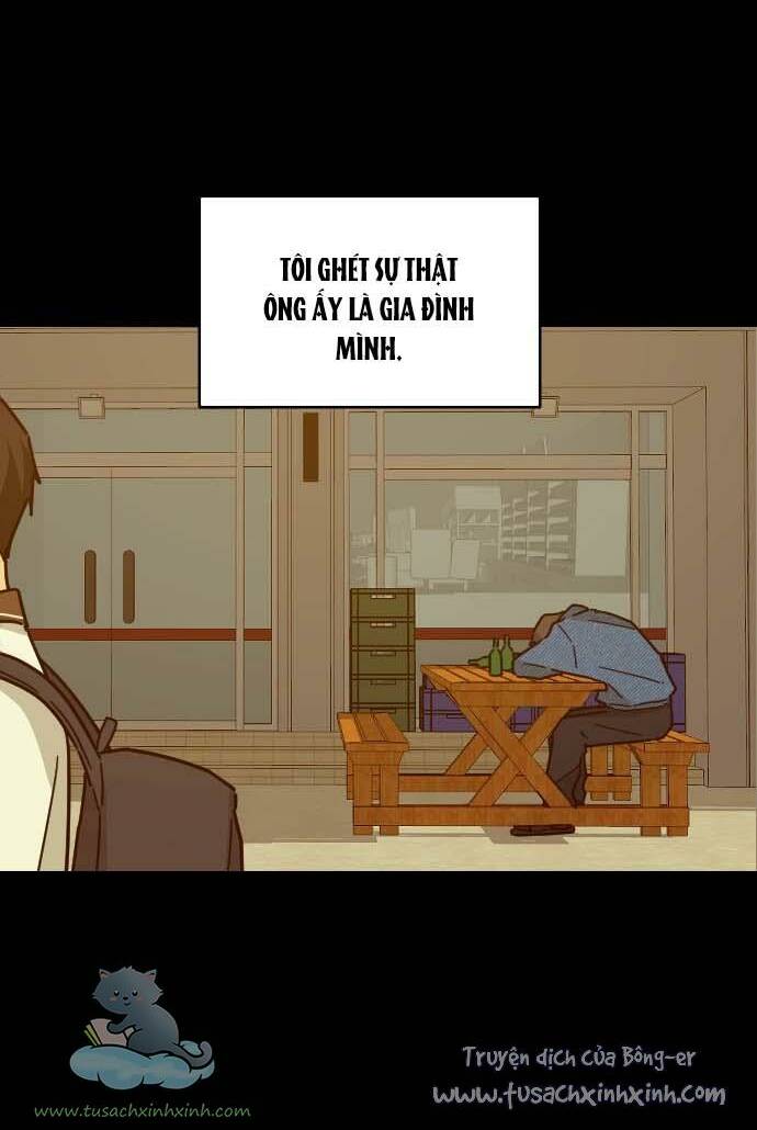Chương 31 - Trang 11