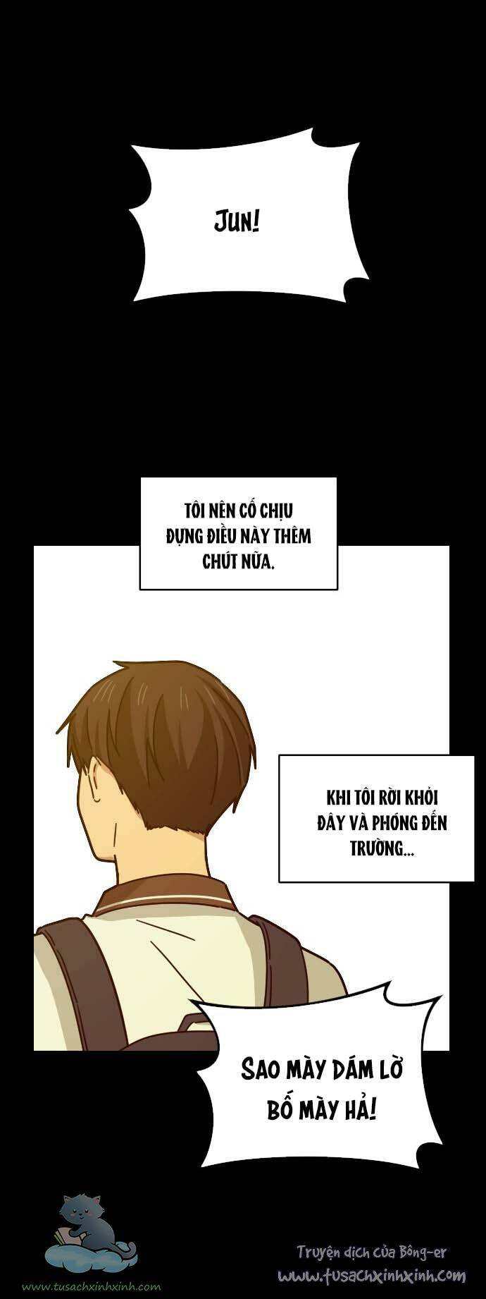 Chương 31 - Trang 13