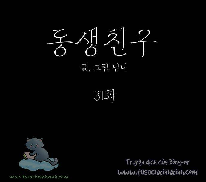 Chương 31 - Trang 17