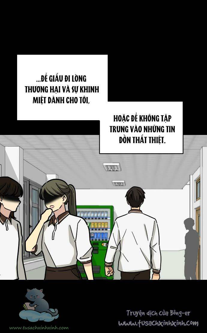 Chương 31 - Trang 21