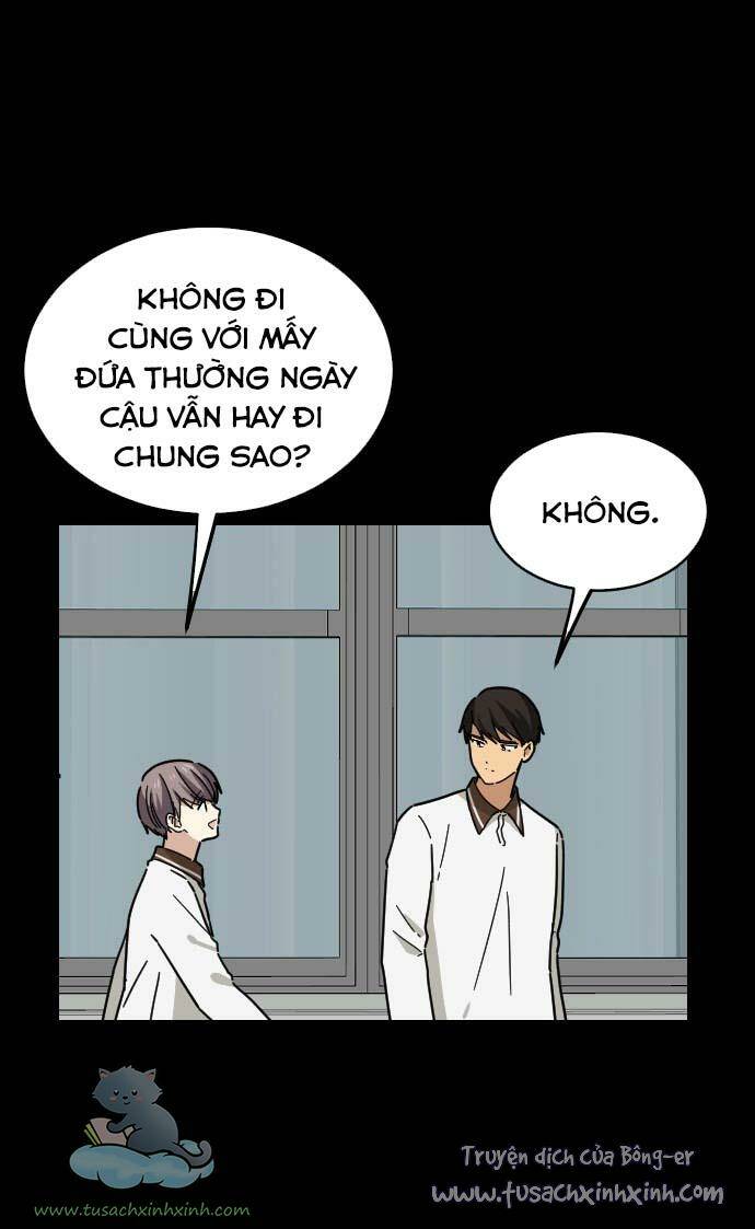 Chương 31 - Trang 24
