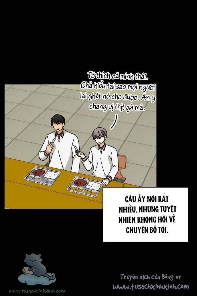 Chương 31 - Trang 27