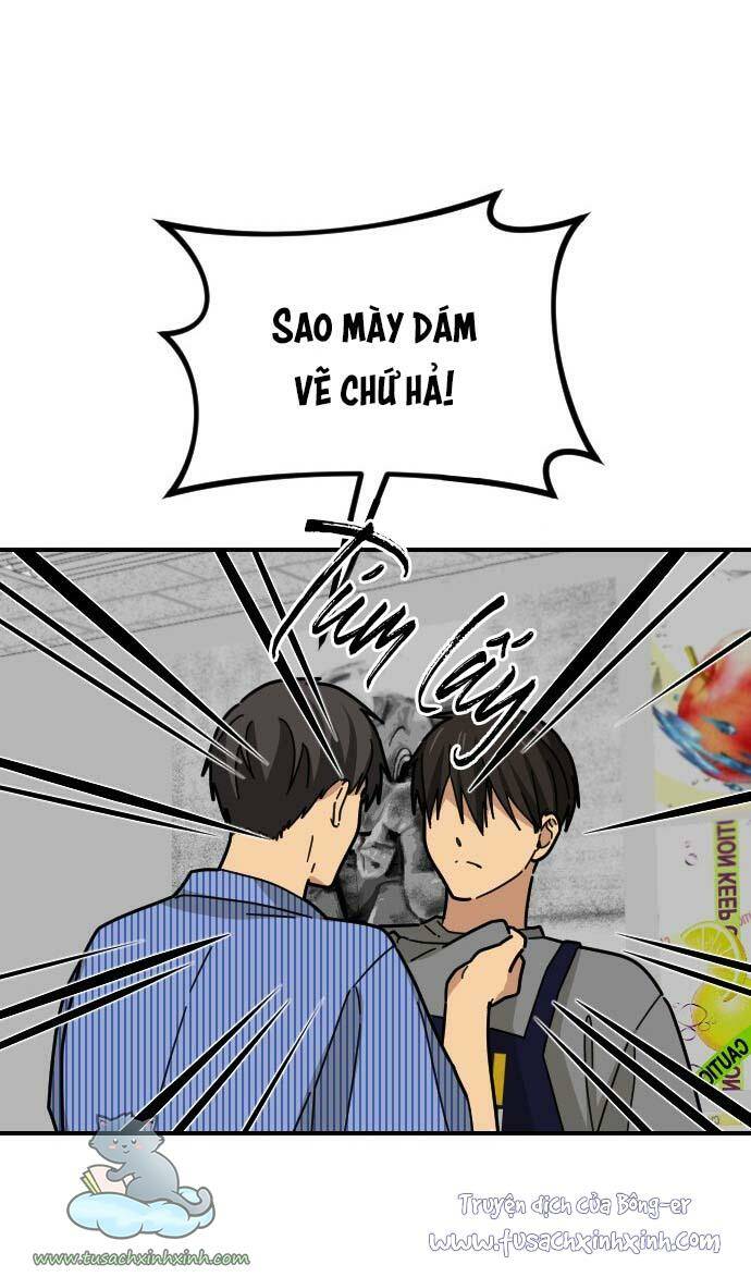 Chương 31 - Trang 4