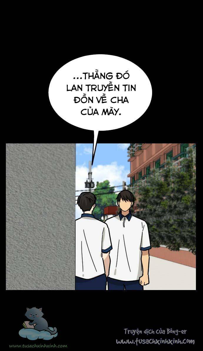 Chương 31 - Trang 32