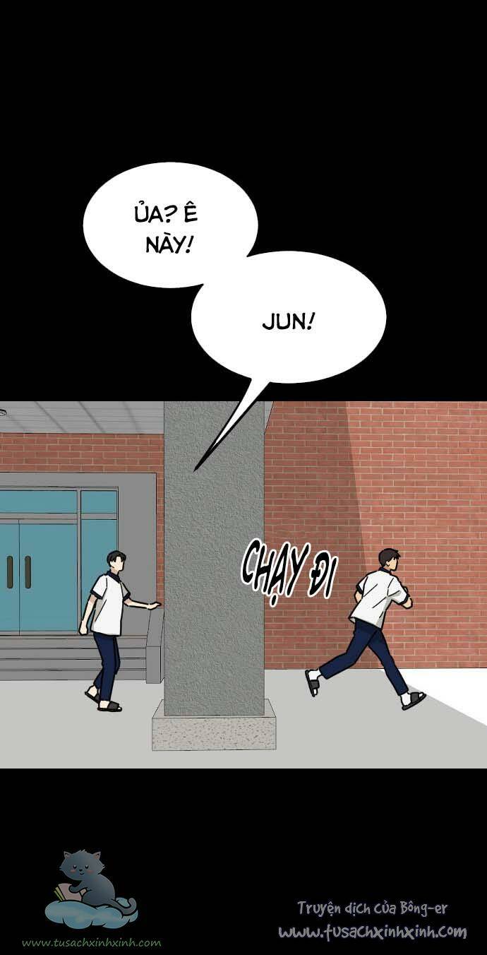 Chương 31 - Trang 35