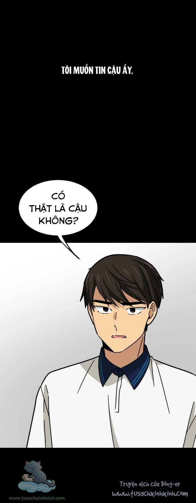 Chương 31 - Trang 40