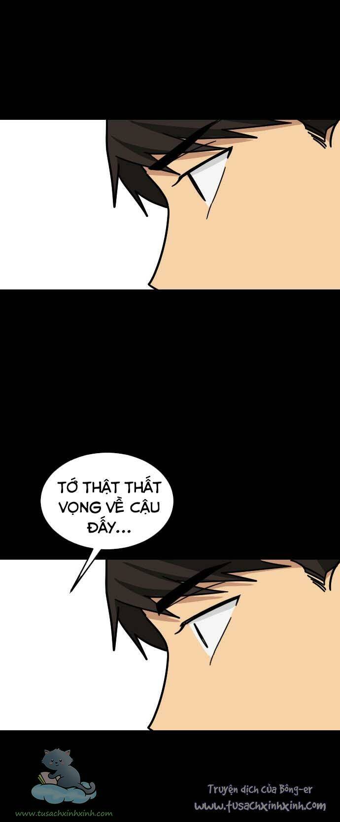 Chương 31 - Trang 44