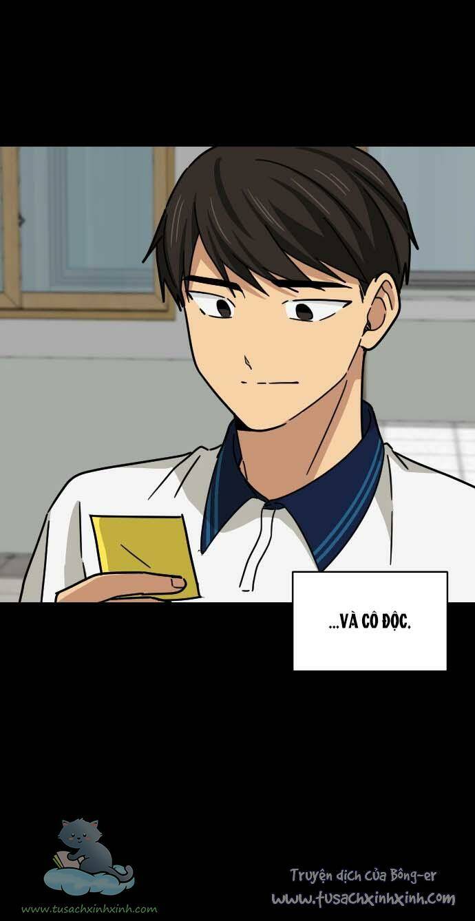 Chương 31 - Trang 50