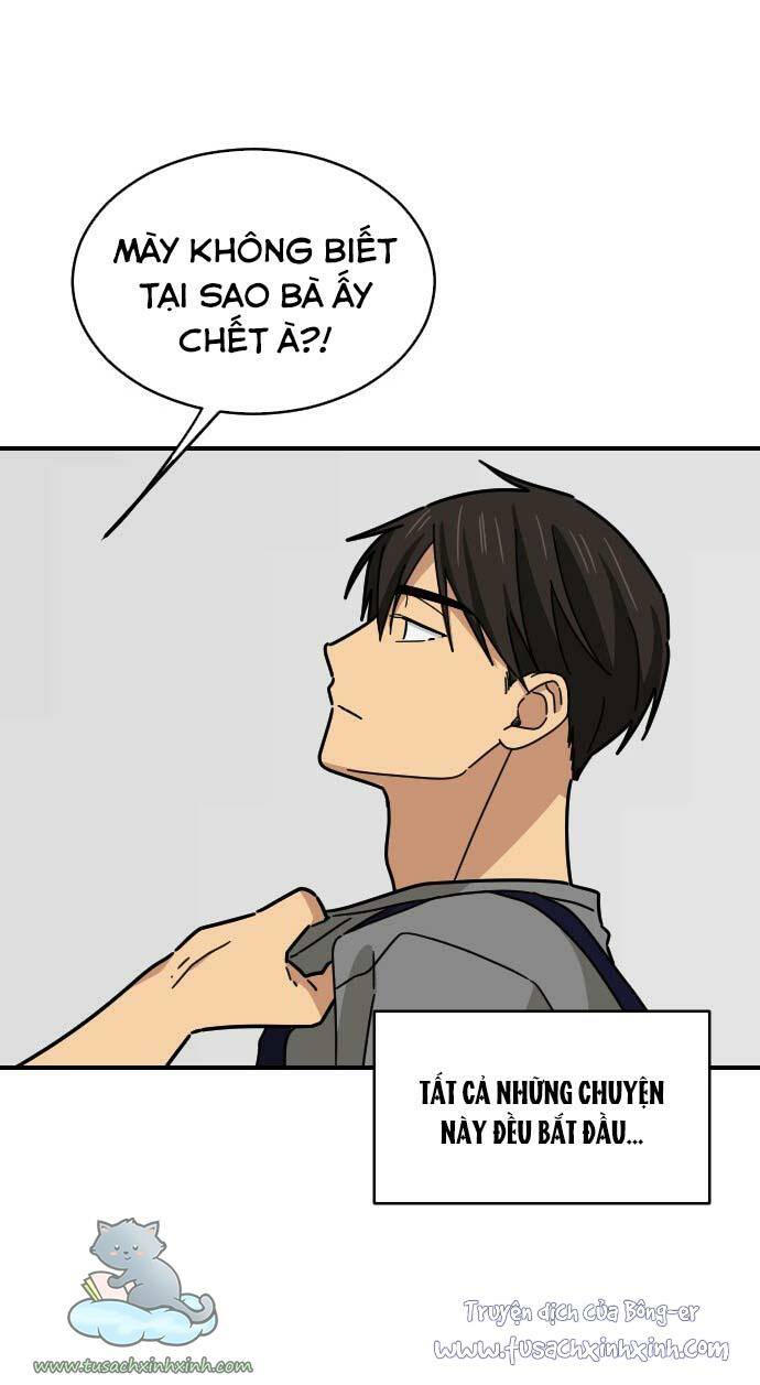 Chương 31 - Trang 6