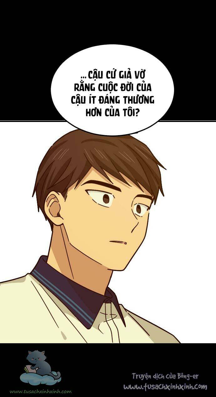 Chương 31 - Trang 56
