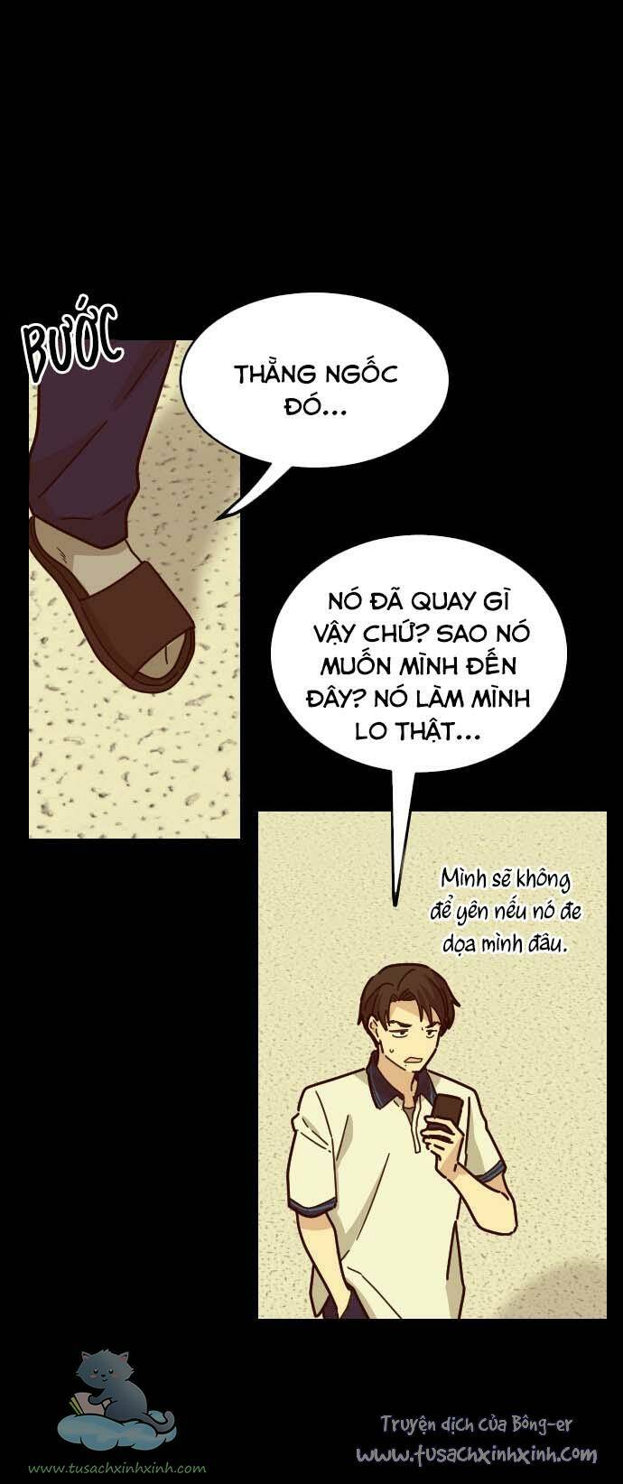 Chương 31 - Trang 60