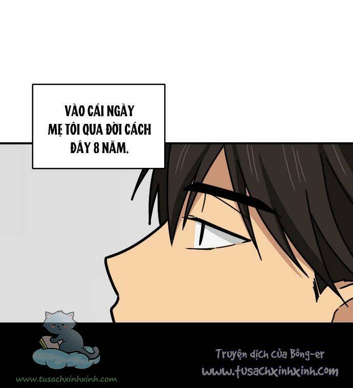 Chương 31 - Trang 7