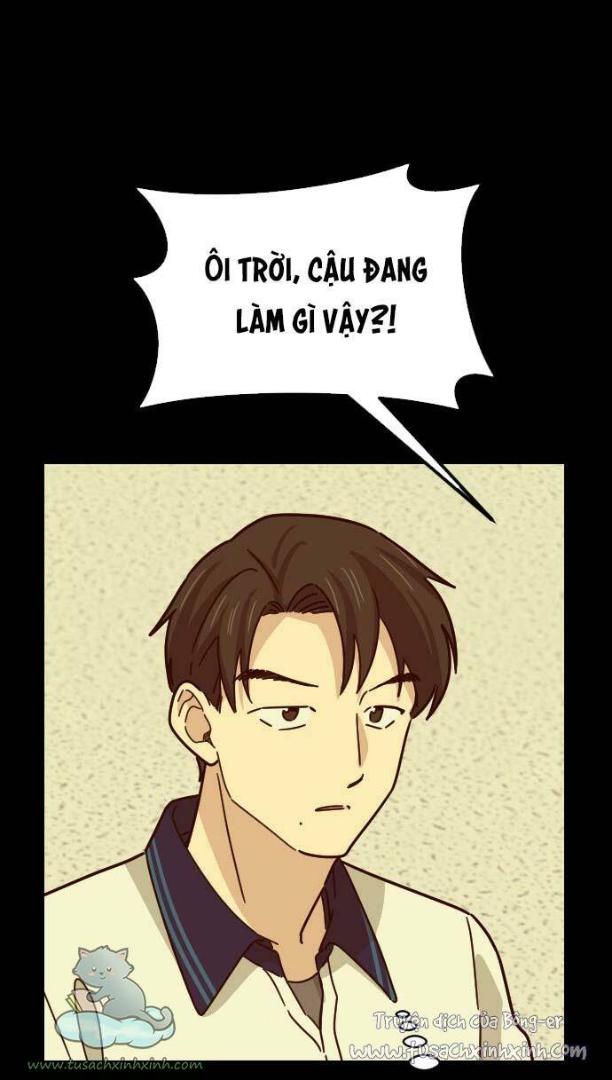 Chương 31 - Trang 61