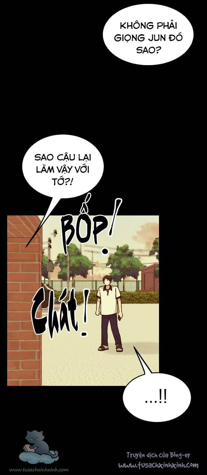 Chương 31 - Trang 62