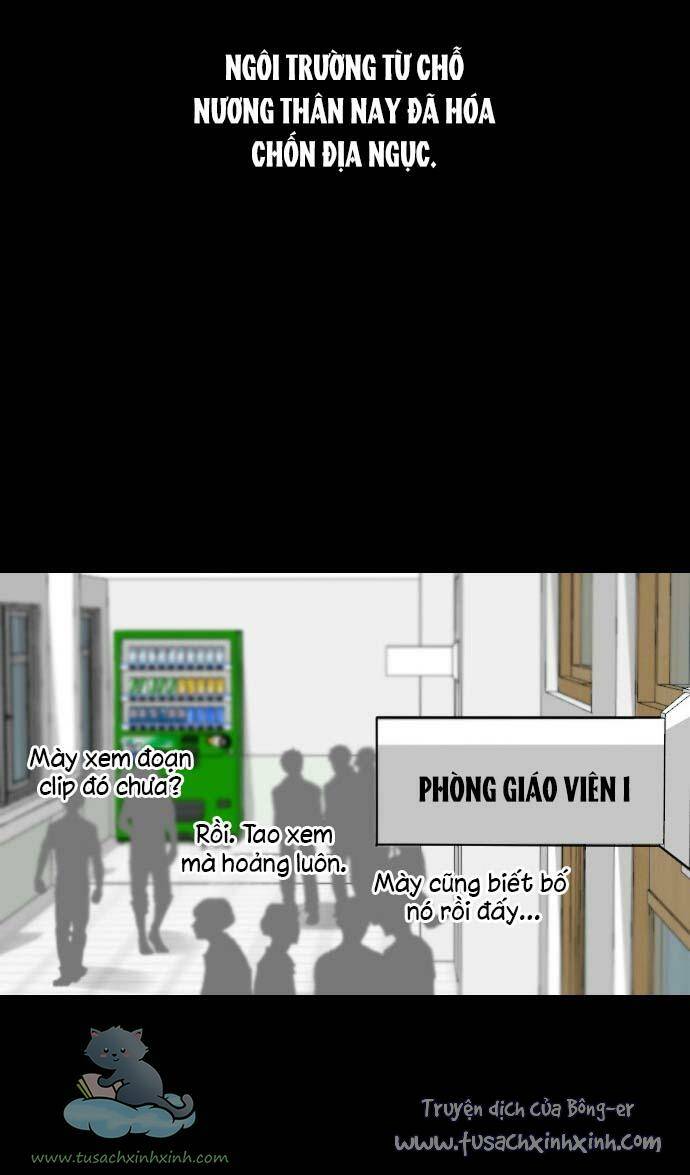 Chương 31 - Trang 69