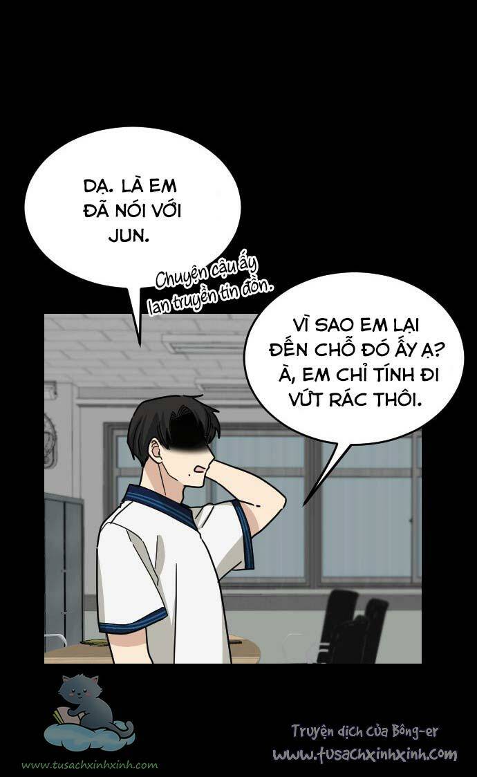 Chương 31 - Trang 71