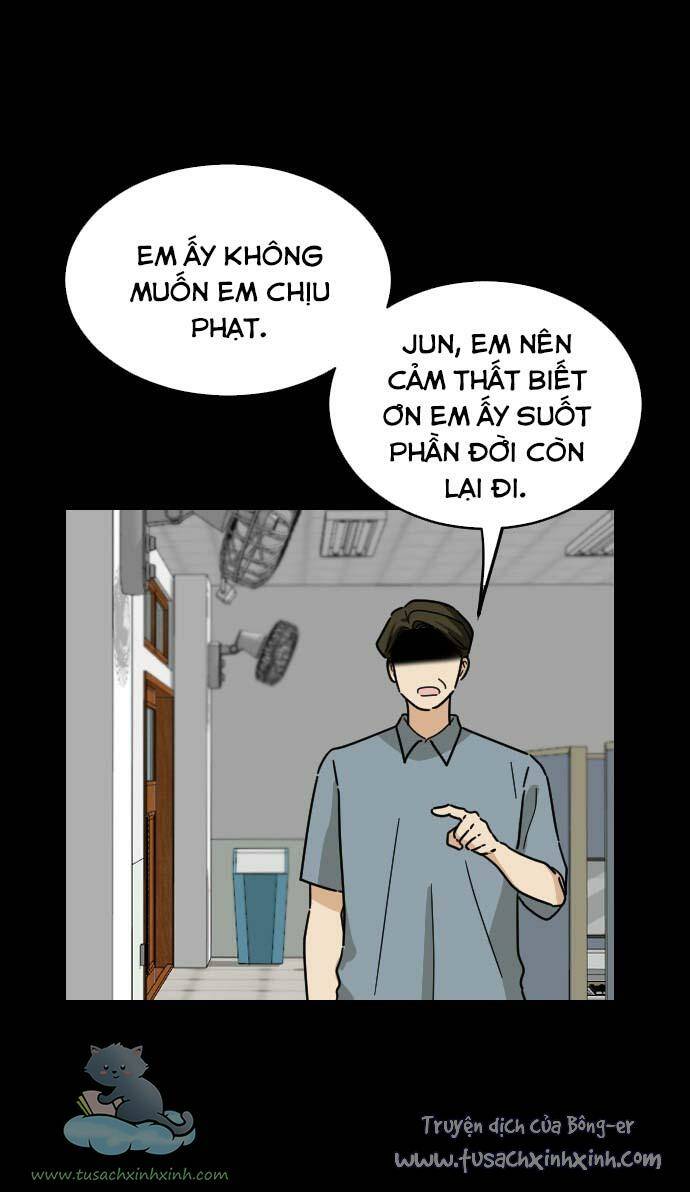 Chương 31 - Trang 72