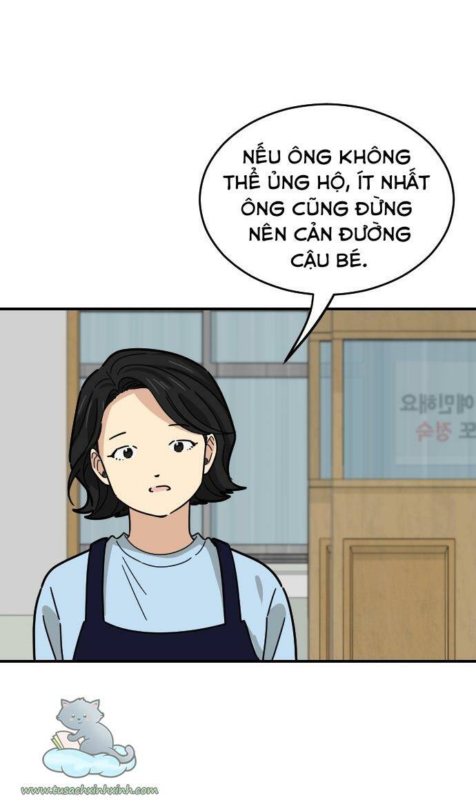 Chương 32 - Trang 12