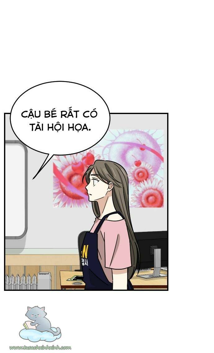 Chương 32 - Trang 14