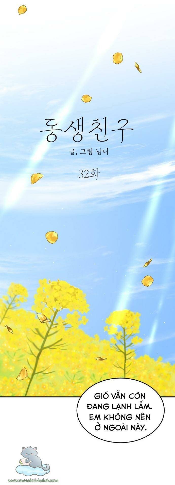 Chương 32 - Trang 23