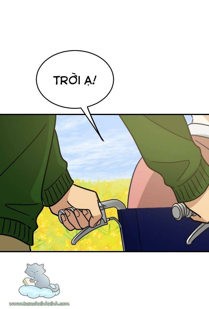 Chương 32 - Trang 24