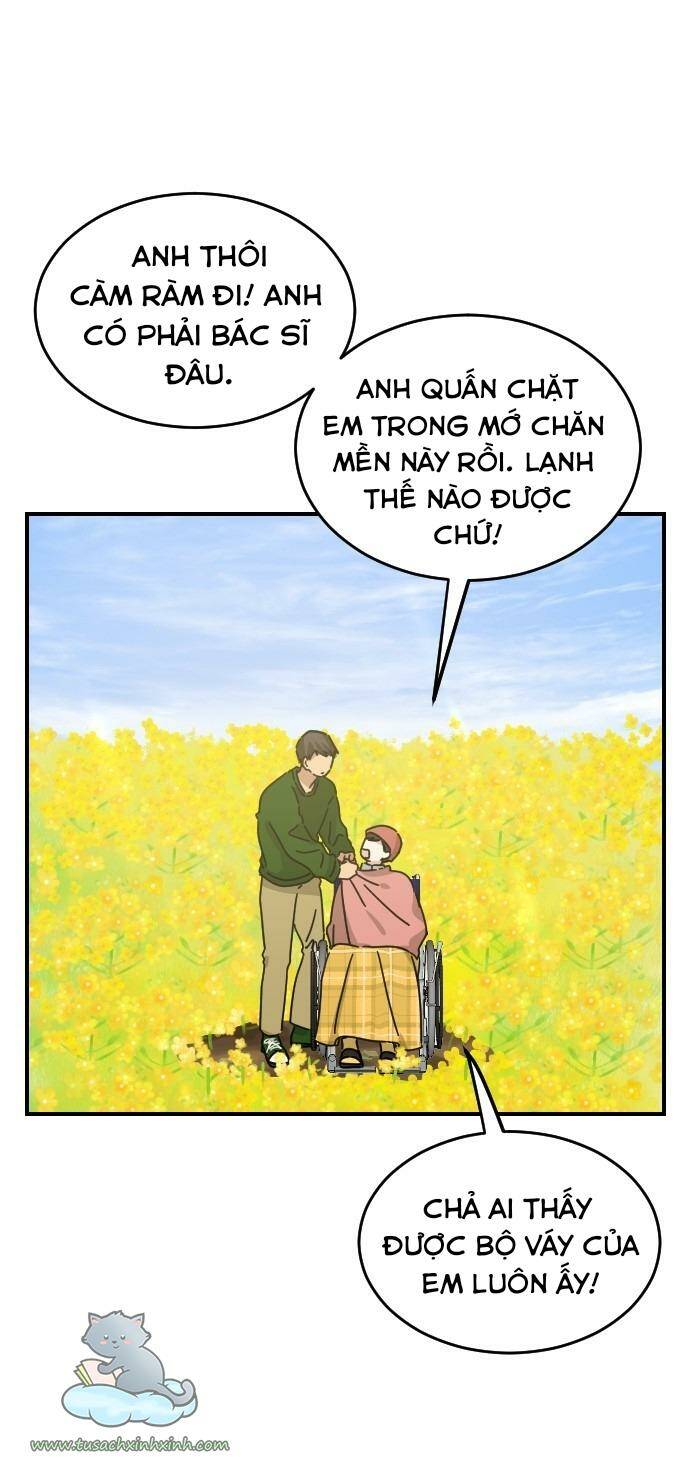 Chương 32 - Trang 25