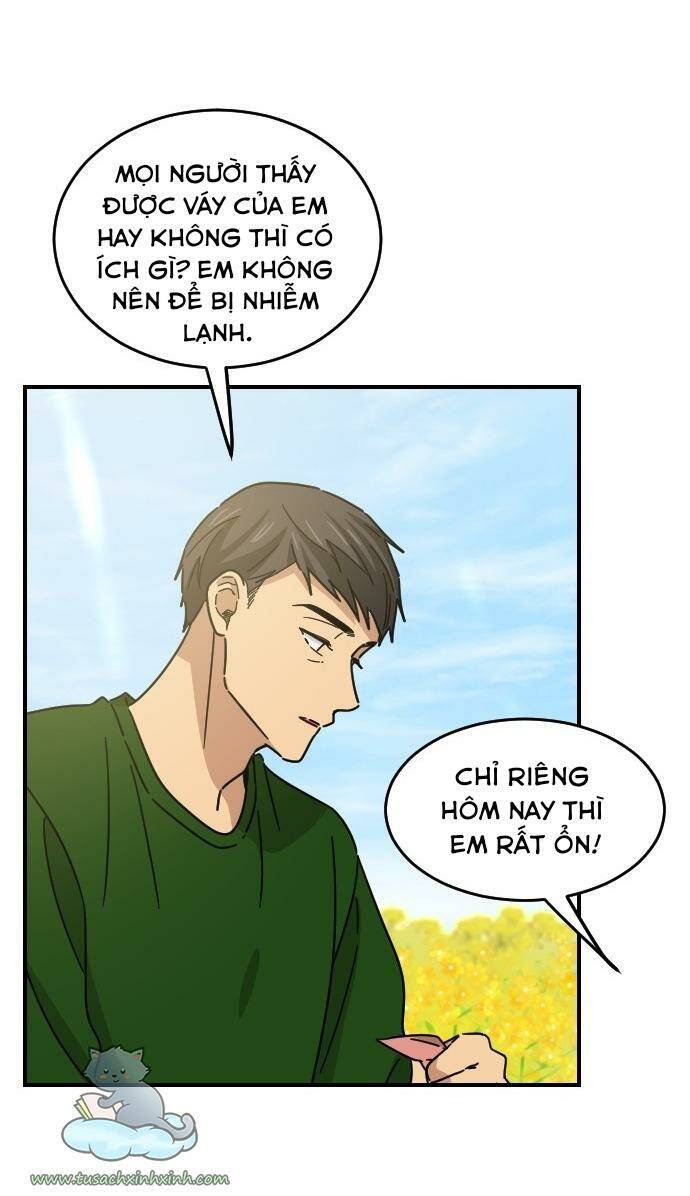 Chương 32 - Trang 26