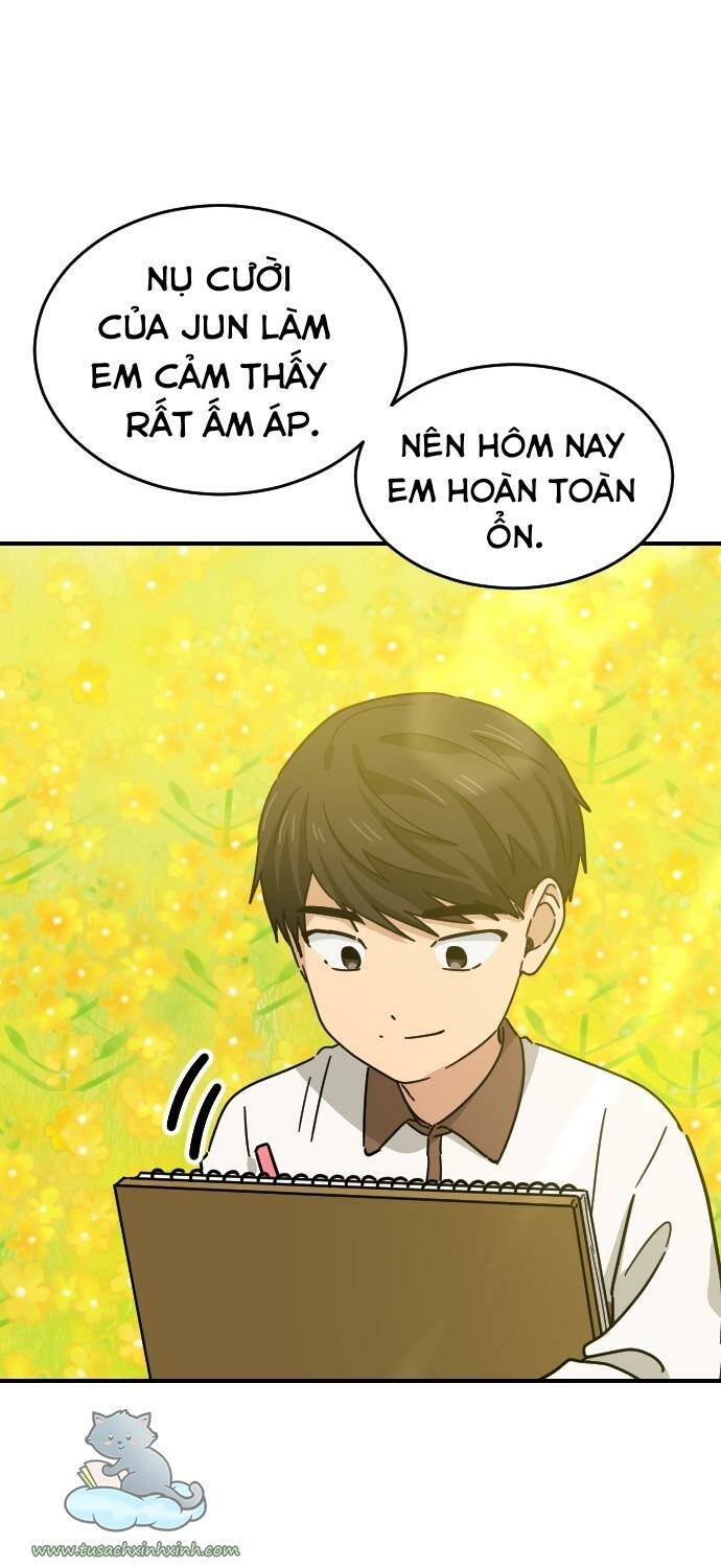 Chương 32 - Trang 29