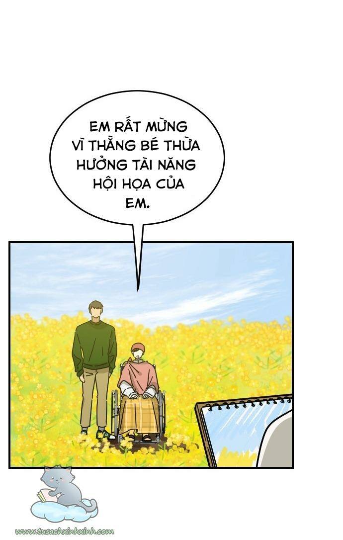 Chương 32 - Trang 30