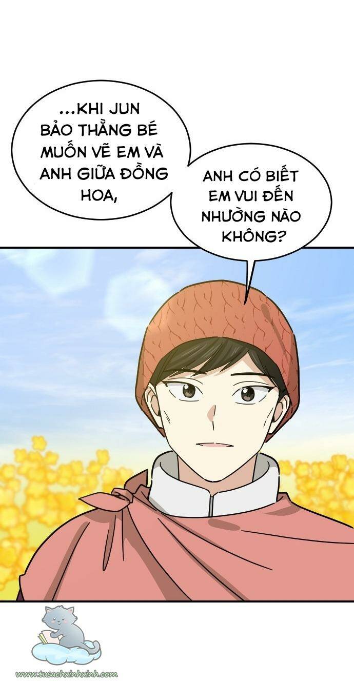 Chương 32 - Trang 33