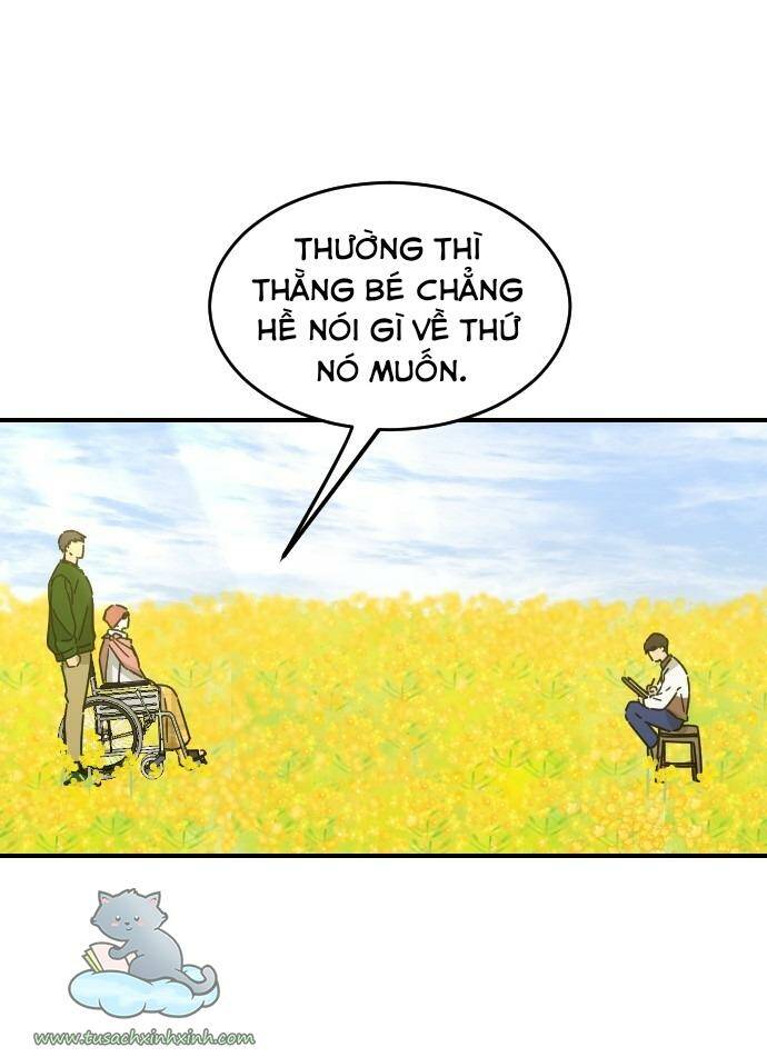 Chương 32 - Trang 34