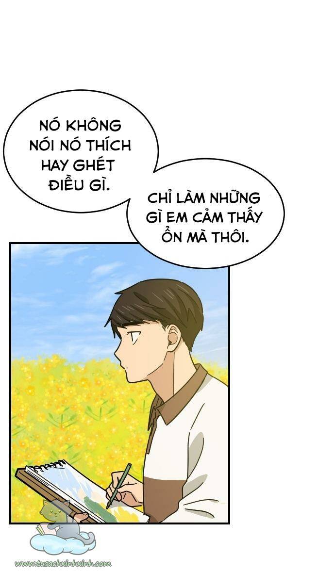 Chương 32 - Trang 35