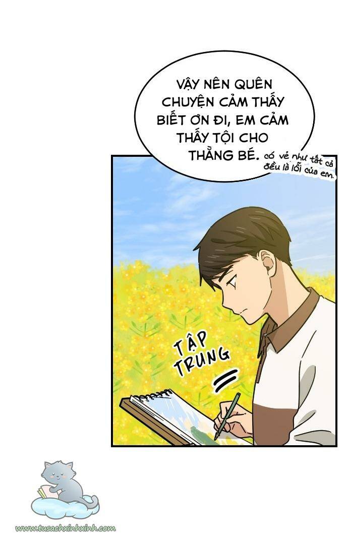 Chương 32 - Trang 36