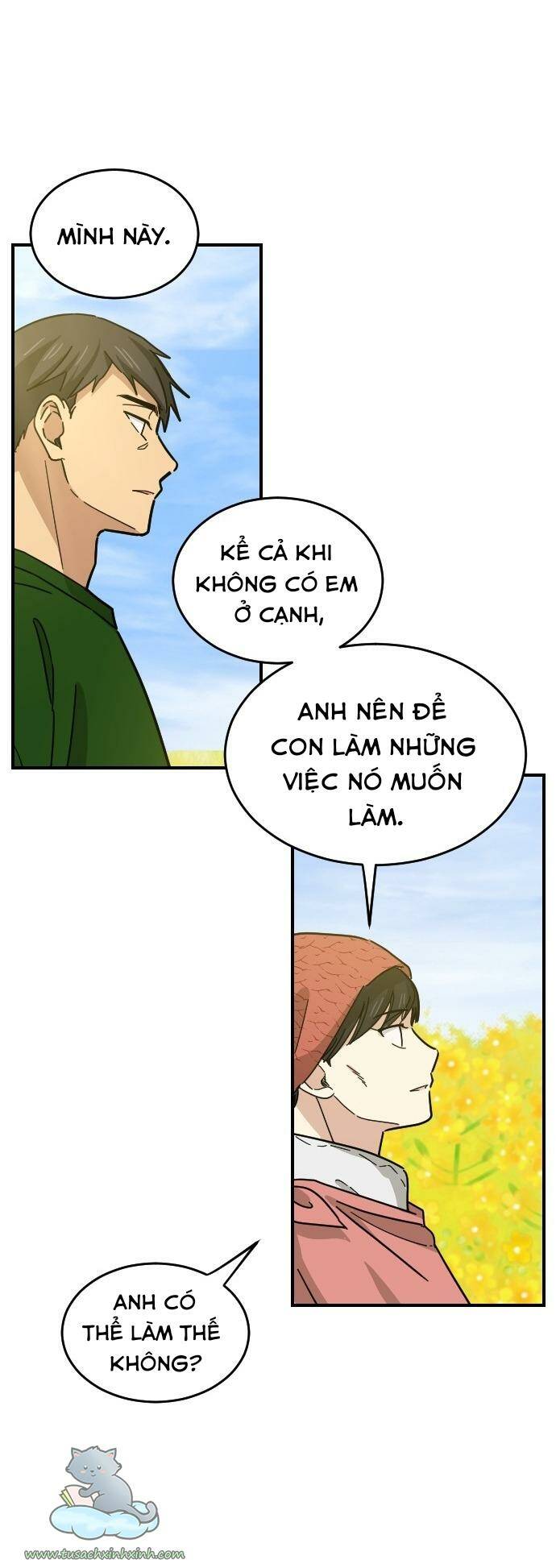 Chương 32 - Trang 38