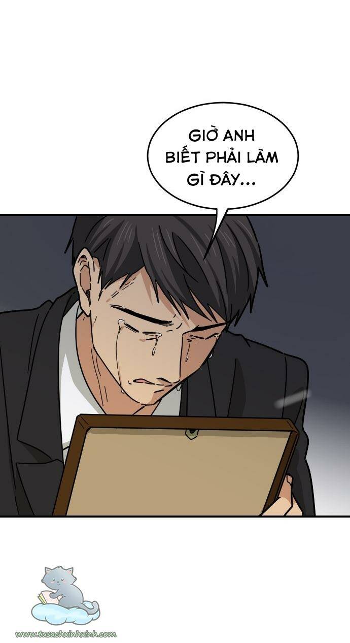 Chương 32 - Trang 41