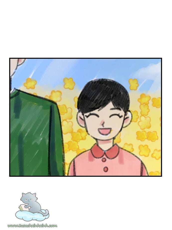 Chương 32 - Trang 43