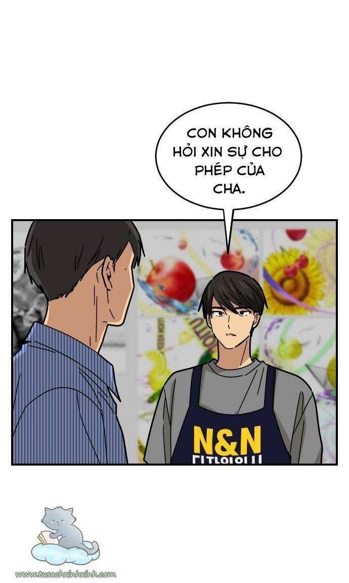 Chương 32 - Trang 49